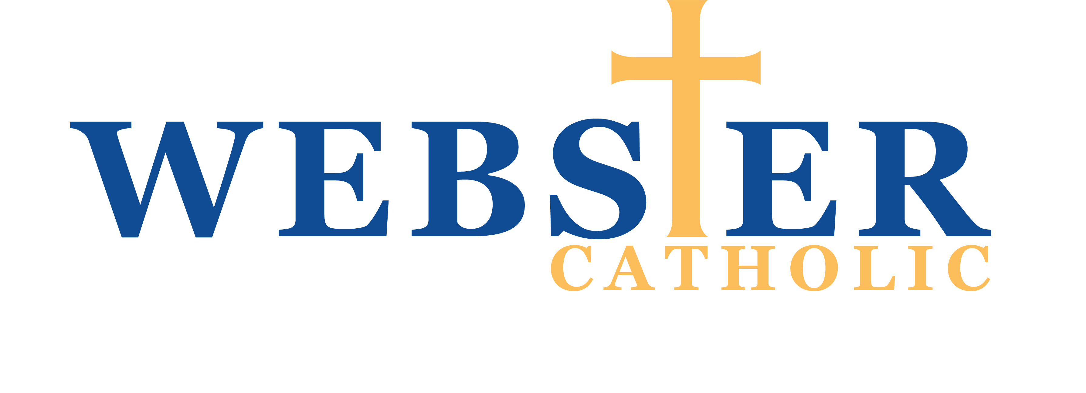 Webster Catholic Campus Ministry