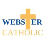 Webster Catholic